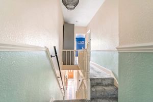 Photo 14- click for photo gallery